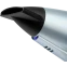 Фен BaByliss D773DE - фото 4