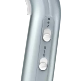 Фен BaByliss D773DE