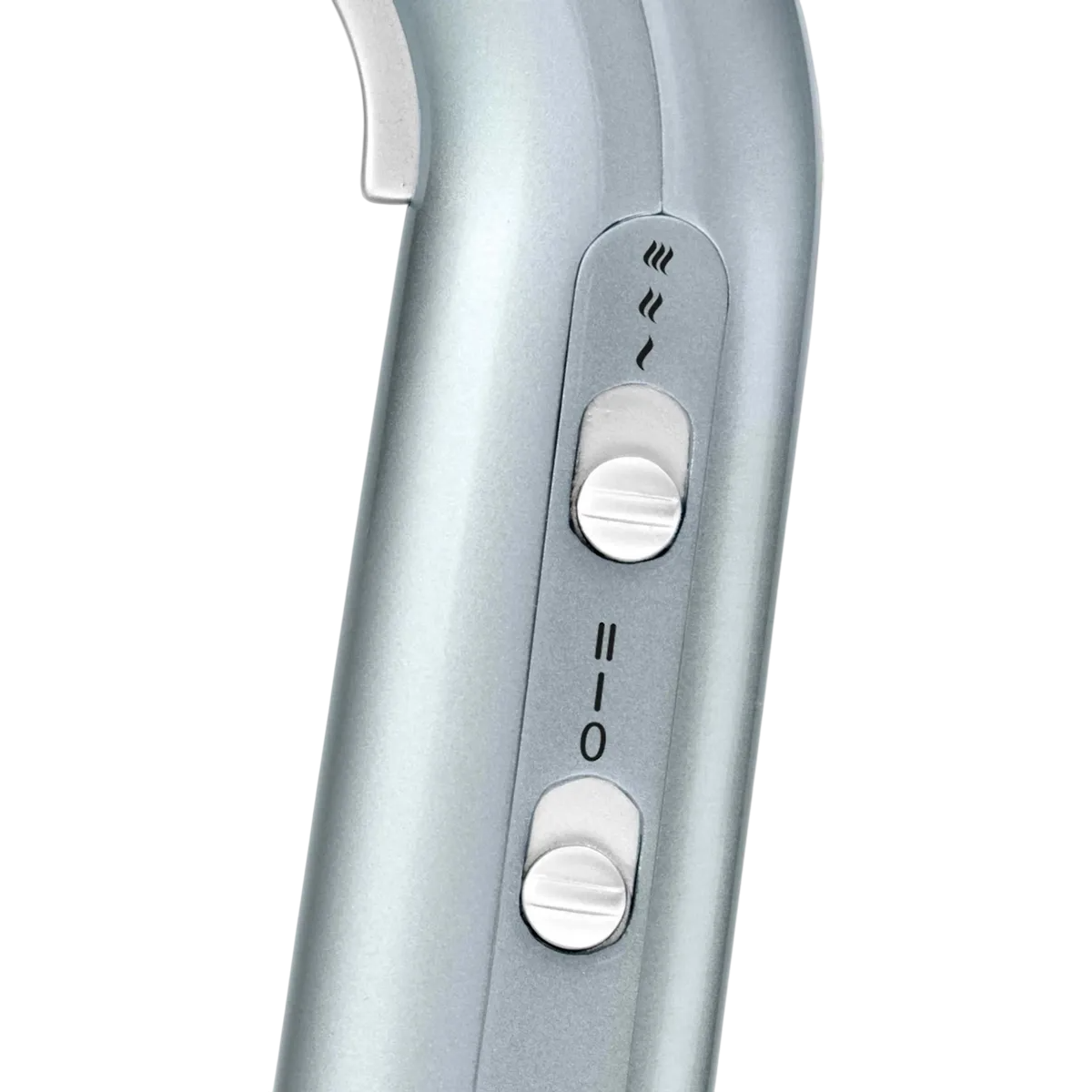 Фен BaByliss D773DE - фото 5