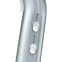 Фен BaByliss D773DE - фото 5