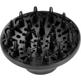 Фен BaByliss D773DE