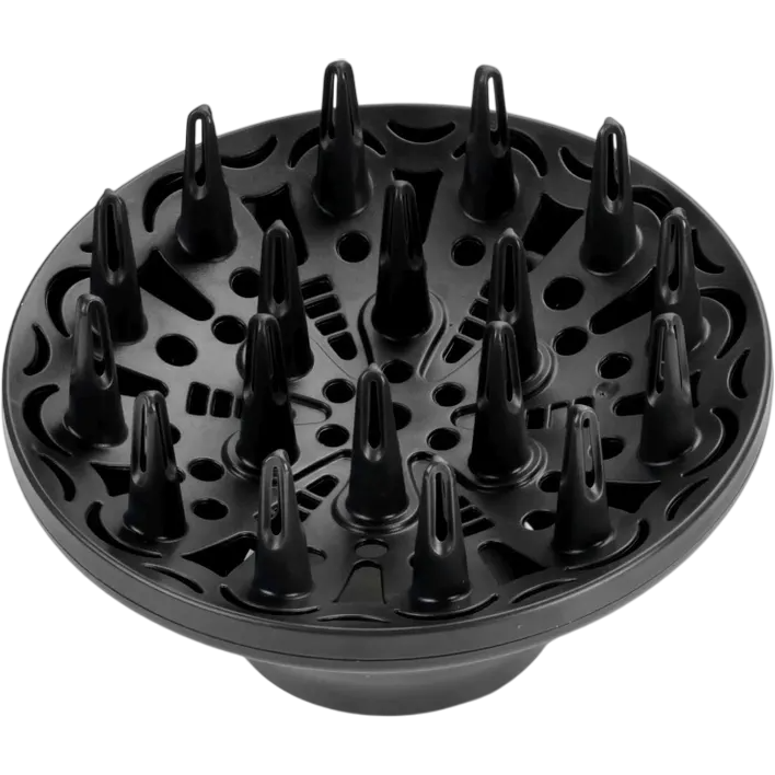 Фен BaByliss D773DE - фото 6