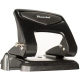 Дырокол Silwerhof 1581869