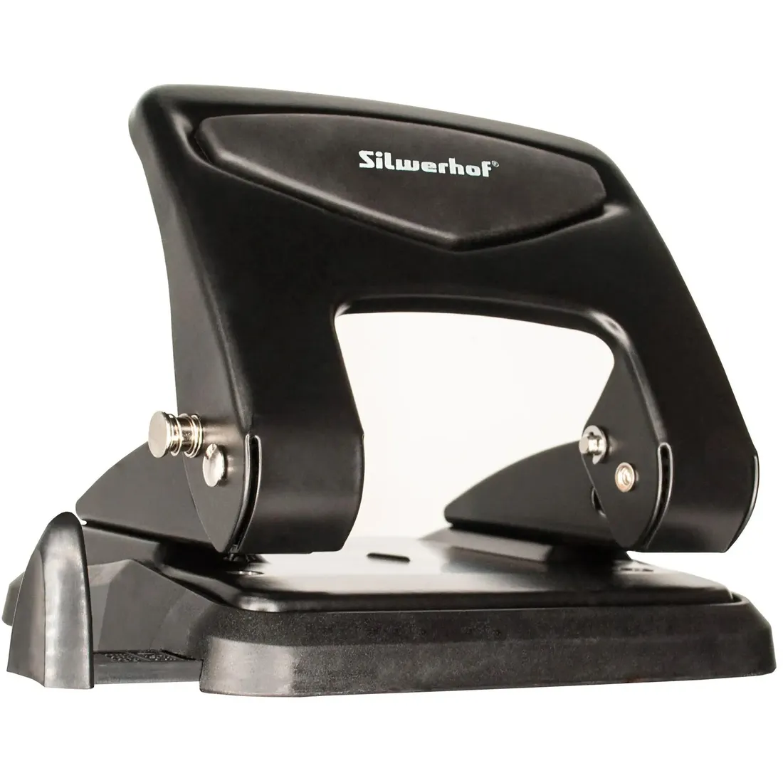 Дырокол Silwerhof 1581869