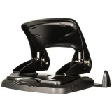 Дырокол Silwerhof 1581869