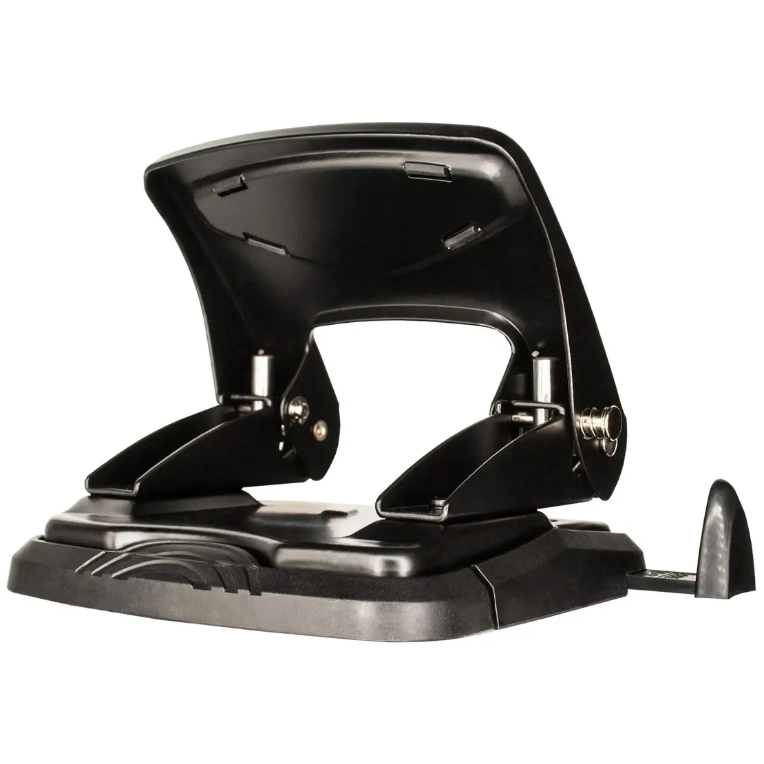 Дырокол Silwerhof 1581869 - фото 2