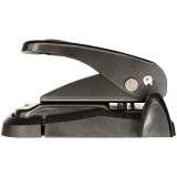 Дырокол Silwerhof 1581869