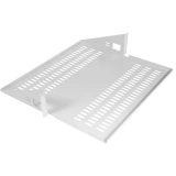 Полка для шкафа/стойки ЦМО МС-30.2