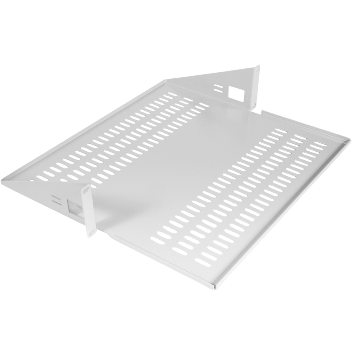 Полка для шкафа/стойки ЦМО МС-30.2