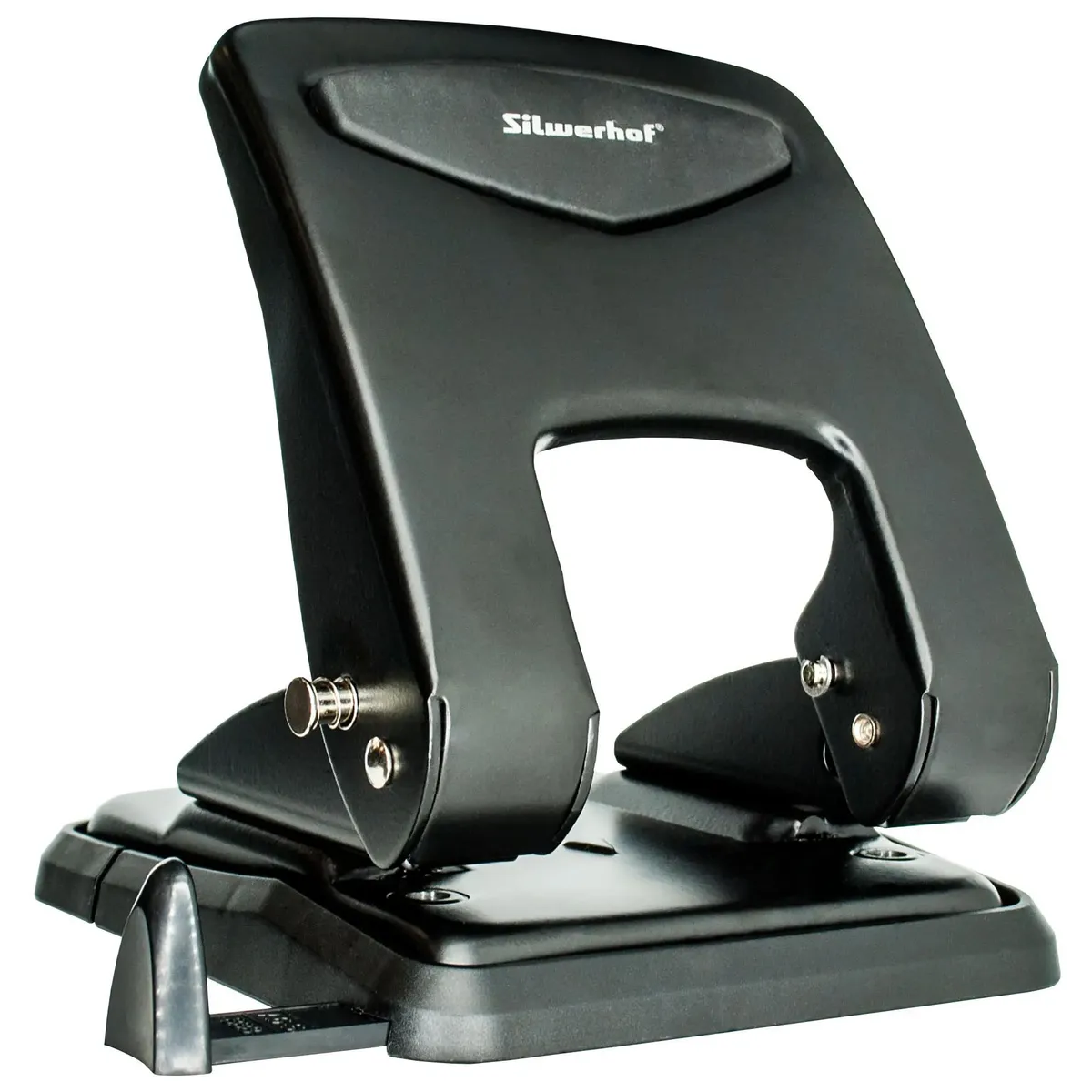 Дырокол Silwerhof 1581880