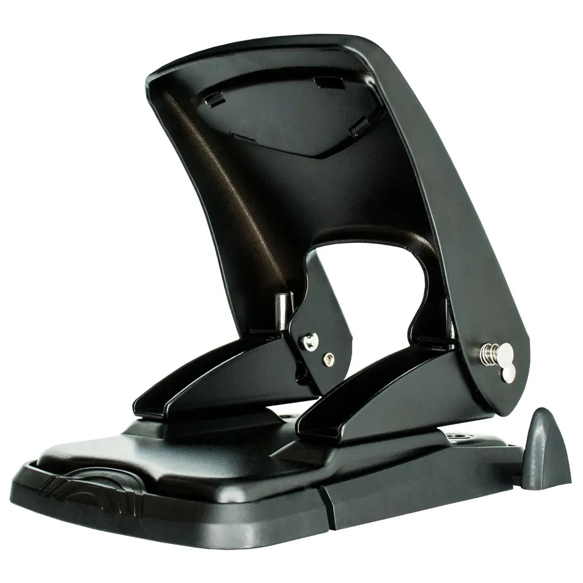 Дырокол Silwerhof 1581880 - фото 2