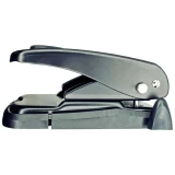 Дырокол Silwerhof 1581880