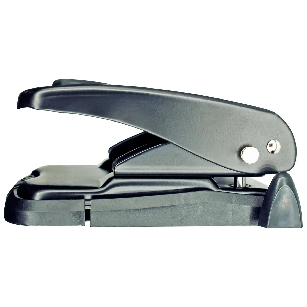 Дырокол Silwerhof 1581880 - фото 3