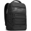 Рюкзак для ноутбука Piquadro Modular Travel Laptop Backpack Fabric Black (CA6827W139) - CA6827W139/N