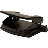 Дырокол Silwerhof 2072061