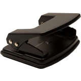 Дырокол Silwerhof 2072061