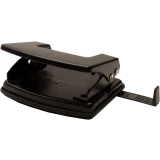 Дырокол Silwerhof 2072061