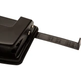 Дырокол Silwerhof 2072061