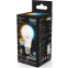 Светодиодная лампочка Gauss A60 2700K/4100K (10 Вт, E27) 10 шт. - 102502110-T - фото 2