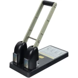 Дырокол Silwerhof 2083410