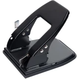 Дырокол Silwerhof 2083419