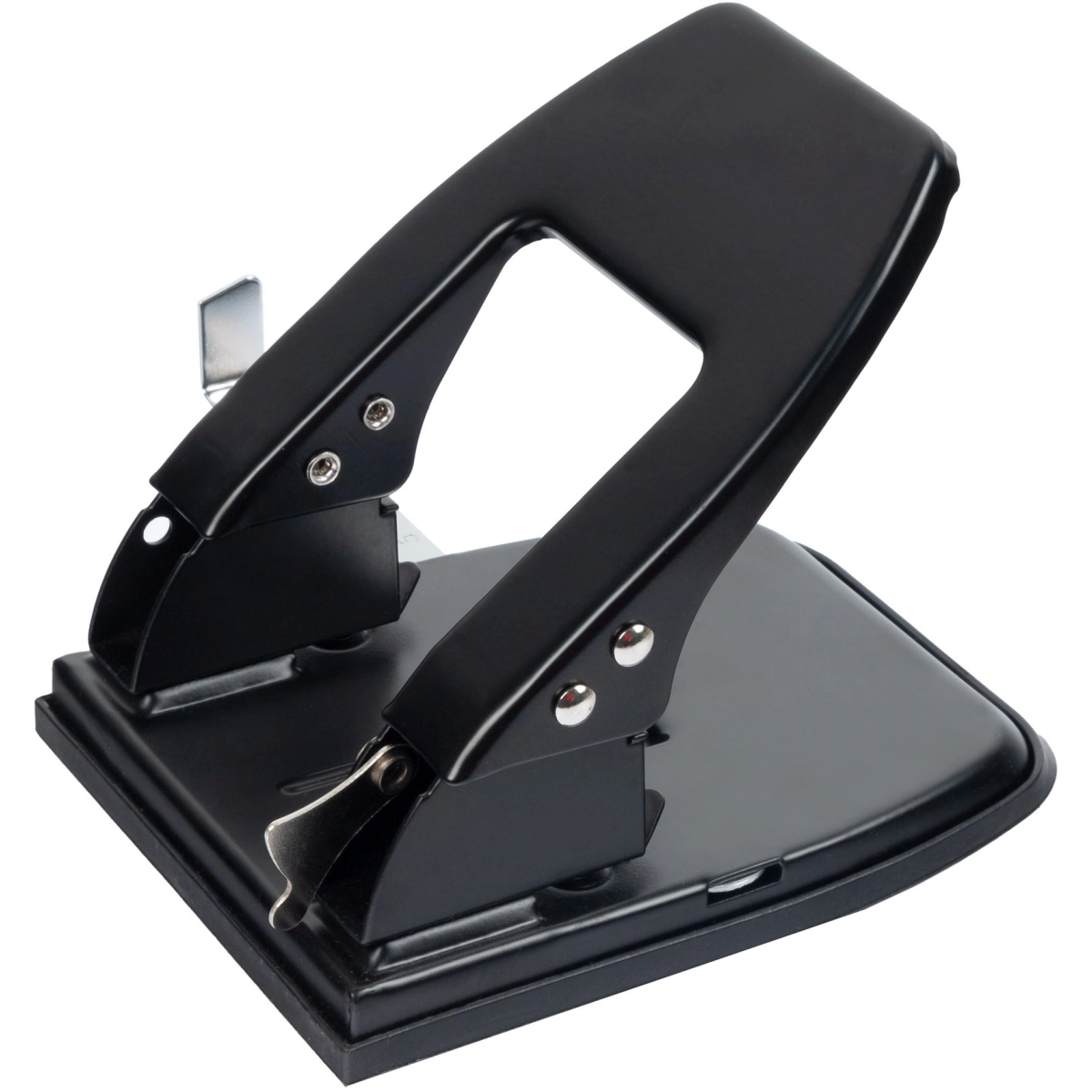 Дырокол Silwerhof 2083419