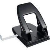 Дырокол Silwerhof 2083419