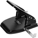 Дырокол Silwerhof 2083419