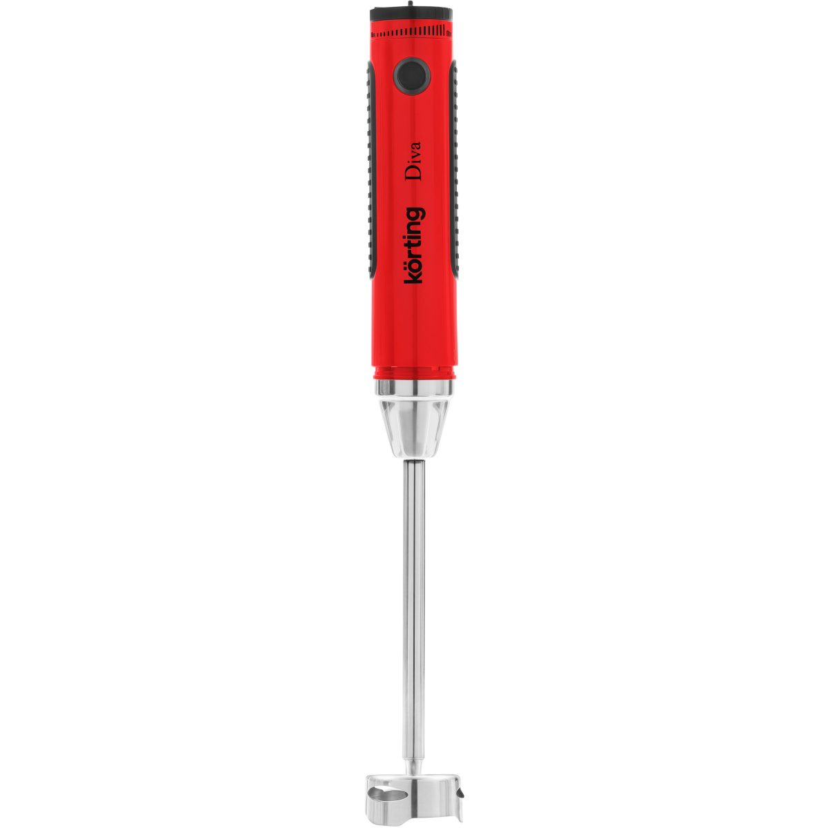 Блендер Korting KHB 0301 Diva