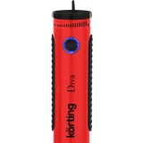 Блендер Korting KHB 0301 Diva