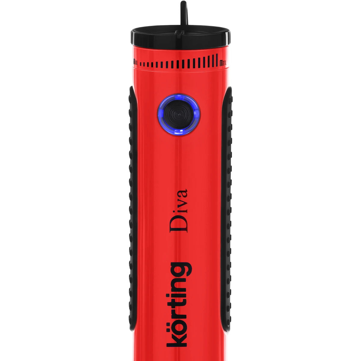 Блендер Korting KHB 0301 Diva - фото 2