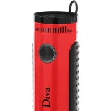 Блендер Korting KHB 0301 Diva