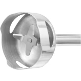 Блендер Korting KHB 0301 Diva