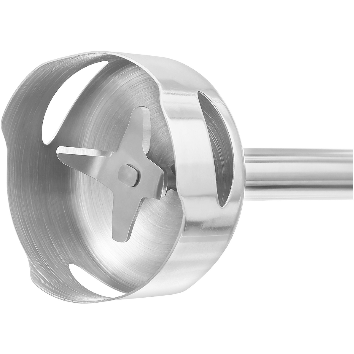 Блендер Korting KHB 0301 Diva - фото 4