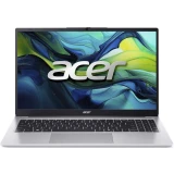 Ноутбук Acer Aspire Lite 15 AL15-42P-R0VS (NX.D3SCD.004)