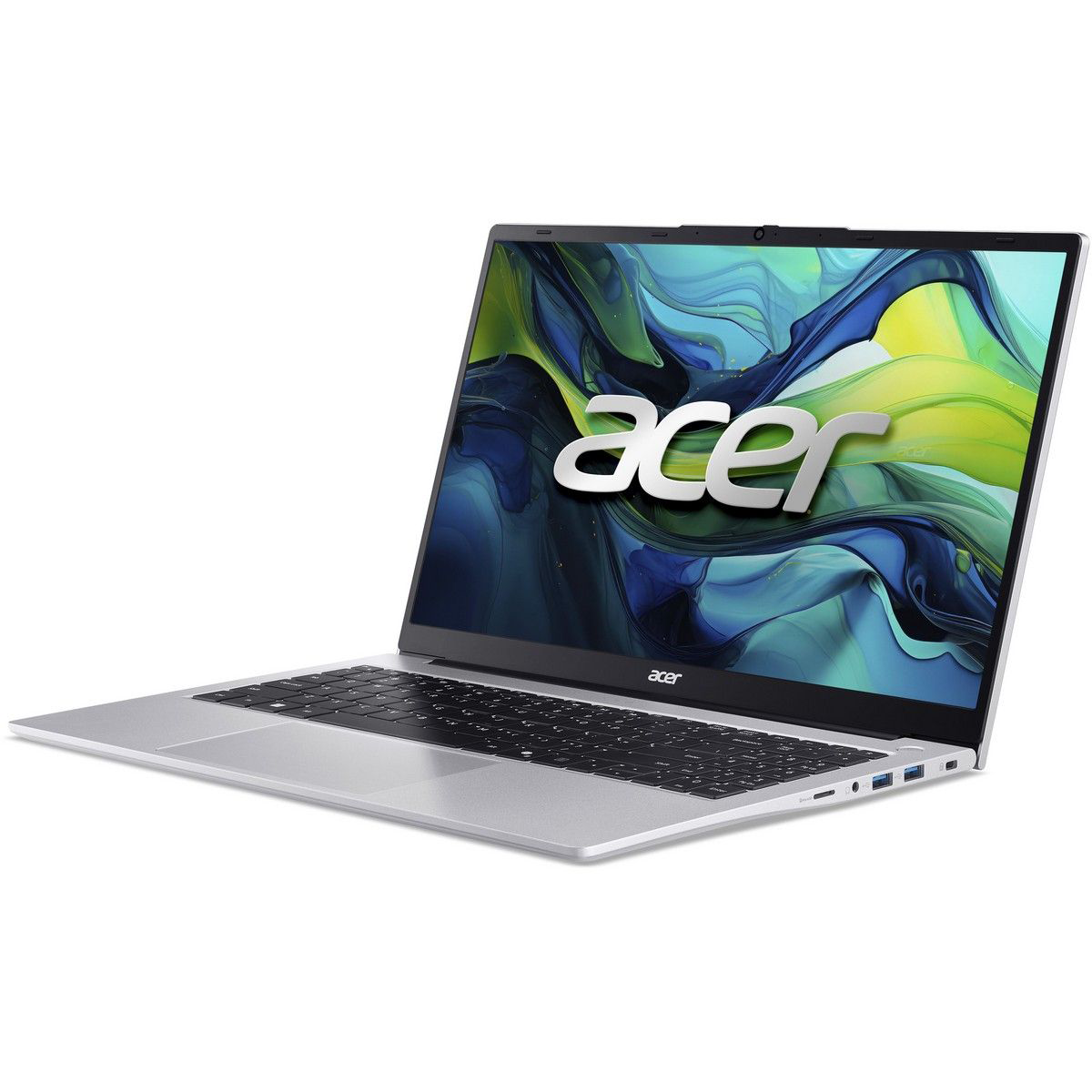 Ноутбук Acer Aspire Lite 15 AL15-42P-R0VS - NX.D3SCD.004 - фото 3
