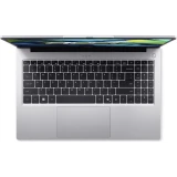 Ноутбук Acer Aspire Lite 15 AL15-42P-R0VS (NX.D3SCD.004)