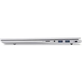 Ноутбук Acer Aspire Lite 15 AL15-42P-R0VS (NX.D3SCD.004)
