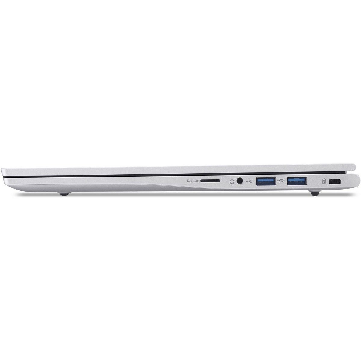 Ноутбук Acer Aspire Lite 15 AL15-42P-R0VS - NX.D3SCD.004 - фото 6