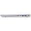 Ноутбук Acer Aspire Lite 15 AL15-42P-R0VS - NX.D3SCD.004 - фото 6