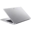 Ноутбук Acer Aspire Lite 15 AL15-42P-R0VS - NX.D3SCD.004 - фото 7