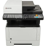 МФУ Kyocera Ecosys M2540dn (Asia) (1102SH3KR0)