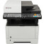 МФУ Kyocera Ecosys M2540dn (Asia) - 1102SH3KR0