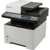 МФУ Kyocera Ecosys M2540dn (Asia) (1102SH3KR0)