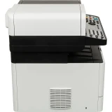 МФУ Kyocera Ecosys M2540dn (Asia) (1102SH3KR0)