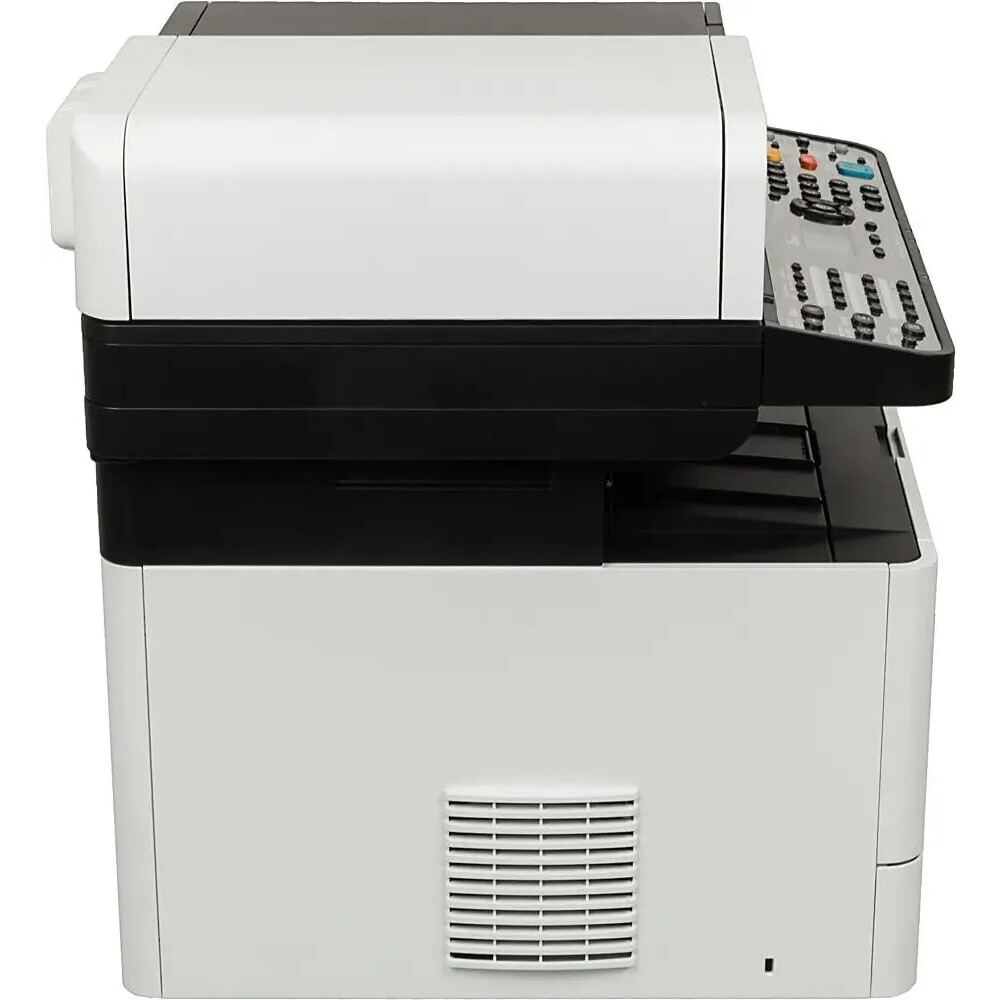МФУ Kyocera Ecosys M2540dn (Asia) - 1102SH3KR0 - фото 4