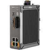 Коммутатор (свитч) Wi-Tek SP3006FM-L2 v3