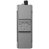 Коммутатор (свитч) Wi-Tek SP3006FM-L2 v3