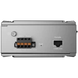 Коммутатор (свитч) Wi-Tek SP3006FM-L2 v3