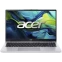 Ноутбук Acer Aspire Lite 15 AL15-42P-R7EF - NX.D33CD.003